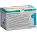 Omnican Fine Comfort G31x6mm M Утилізація 100 шт