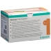 Omnican Fine Comfort G31x8mm M Утилізація 100 шт