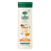 Шампунь для сухого волосся L&#39;Arbre Vert Eco Shampoo 250 мл