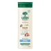 L&#39;Arbre Vert Eco Шампунь для всієї родини 250 М