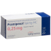 Pramipexol Spirig HC Tabletten 0.25mg (neu) 100 Stück