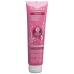 Експрес-скраб для тіла Puressentiel Slimming Body Scrub Tb 150 мл