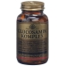 SOLGAR glucosamine complex табл