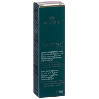 Nuxe Nuxuriance Ultra Cont Yeux&levres (re) 15ml