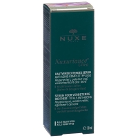 Nuxe Nuxuriance Ultra Sérum Redens Anti Aging Global 30 мл