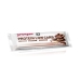 Sponser Protein Low Carb Bar Disp Choc Brown 25 шт