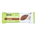 Isostar ESSENTIAL BAR Cacao 24 х 35 г