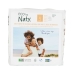 Підгузки Naty junior №5 11-25кг 22 шт