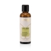 Farfalla Aroma Airstick Citrus Garden Nachf 75 мл
