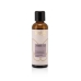 Farfalla Aroma Airstick Lavender Field Після 75 мл