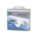 Сумка MoliCare Elastic 6 M 30 шт