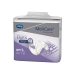Сумка MoliCare Elastic 8 M 78 шт