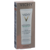 Vichy Neovadiol Phytosculpt Cream Tb 50 мл