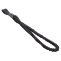 Шнур Sahag pole loop чорний
