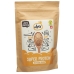 Alver Golden Bean Bag 200 гр