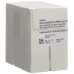 Бальзам для губ Lavera Base Sensitive 6 х 4,5 г