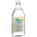 Ecover Zero Geschirrspülmittel (neu) Flasche 450ml
