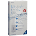 Steripen Ultra Light UV water sanitizer