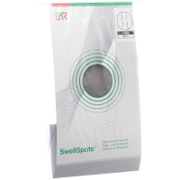 Сумка Swell Spots Palmar Pad S 7x8 см Сумка Swell Spots Palmar Pad S 7x8 см