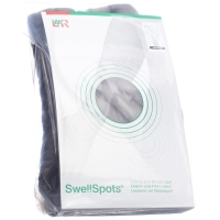 Сумка Swell Spots Scrotum Pad 34x53 см