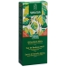 Weleda Birkenherb Active Juice Fl 250 мл