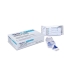 Quinsair Inhalationslösung 240mg/2.4ml 56 Ampullen 2.4ml