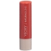 Бальзам для губ Vichy Naturalblend Coral Tb 4,5 г