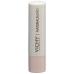 Бальзам для губ Vichy Naturalblend прозорий Tb 4,5 г