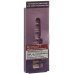 L&#39;Oréal Dermo Expertise Revitalift Filler Ampoules 7 шт