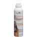 Молочко-спрей Soleil Des Iles SPF 30 Koko 150 M