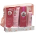Дорожній набір Roger Gallet Spring Coffret Gingembre Rouge 2019