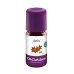 Taoasis Anise Eth/oil Bio Fl 5 мл