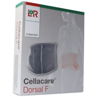 Cellacare Dorsal F Comfort Size 1 70-90 см