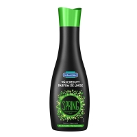 Аромат для білизни Dr Beckmann Spring Fl 250 мл