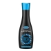 Ароматизатор для білизни Dr Beckmann Fresh Fl 250 мл
