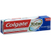 Зубная паста Colgate Total PLUS HEALTHY WHITE Tb 75 мл