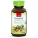 Jentschura WurzelKraft Fine Granules Organic 1650 г