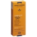 UVEBLOCK UVEBLOCK FLUIDE TEINTE SPF50+ Tb 40 мл