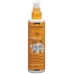 ISIS PHARMA UVEBLOCK SPRAY KIDS SPF50+ Fl 200 мл