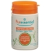 Puressentiel Neutral Таблетки 30 шт