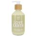 Trash Hero Love Earth Body&hand Clea Echina 250ml