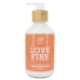 Trash Hero LOVE FIRE Лосьйон для тіла Echinacea Disp 250 мл