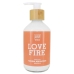 Trash Hero Love Fire Bodylotion Echinacea 250ml