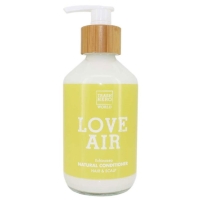 Trash Hero Love Air Conditioner Echinacea 250ml