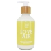 Trash Hero Love Air Conditioner Echinacea 250ml