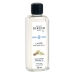 Maison Berger Parfum Thé Blanc Pureté Fl 500 мл