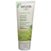 Освітлюючий гель для вмивання Weleda NATURALLY CLEAR Tb 100 мл