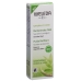 Матуючий флюїд Weleda NATURALLY CLEAR Tb 30 мл