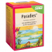 Чай Salus Paradise органический с витамином С в пакетиках 15 шт.