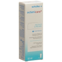 Octenicare Repair Cream Tb 50 мл
